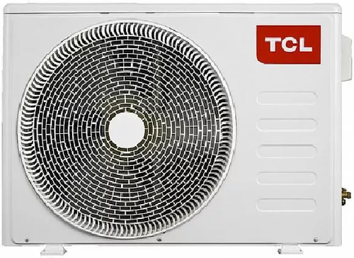 cumpără Aparat aer condiționat tip casetă TCL TCC-18CHRH/DVI/TCC-18HH/DVO în Chișinău 