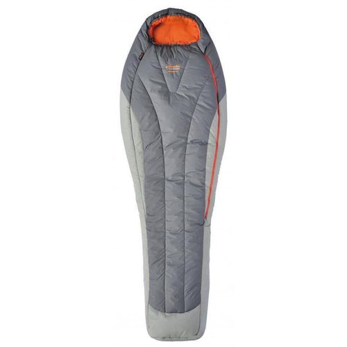 cumpără Sac de dormit Pinguin Expert 175 grey L în Chișinău 