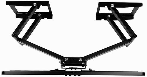 купить Крепление настенное для TV VLK TRENTO-22 в Кишинёве 