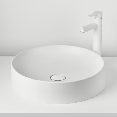 cumpără Baterie lavoar Fabiano 05 FB Panda în Chișinău 