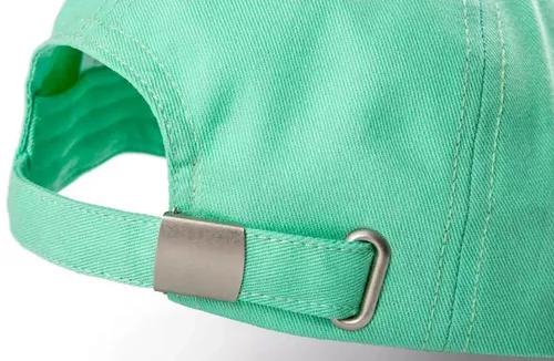 купить Одежда для спорта Skoda 000084300BC622 Бейсболка светло-зеленая в Кишинёве 