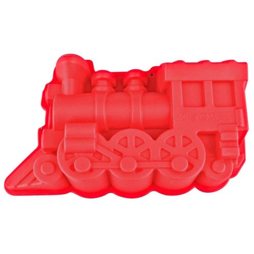 cumpără Formă de copt S&T 20034 Tava de copt din silicon în Chișinău 