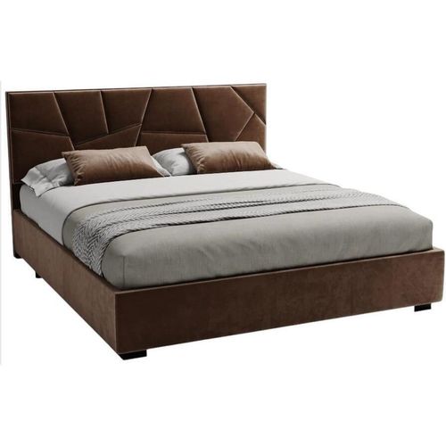 cumpără Pat my-STYLE my-Bella 90x200 (P23D90M06) în Chișinău 