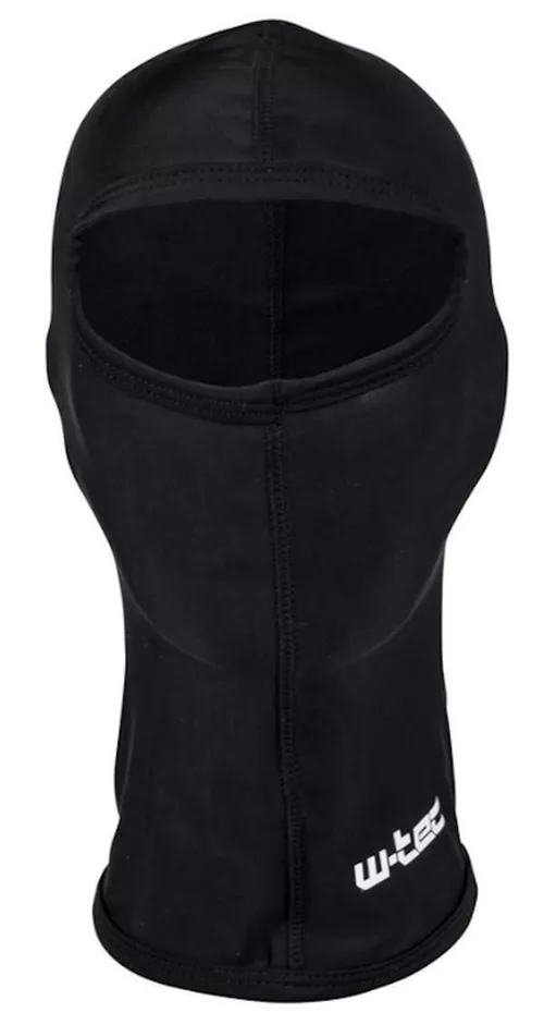 cumpără Echipament de protecție W-TEC 10031 Balaclava Lycra S-M 16792 (55-58) în Chișinău 