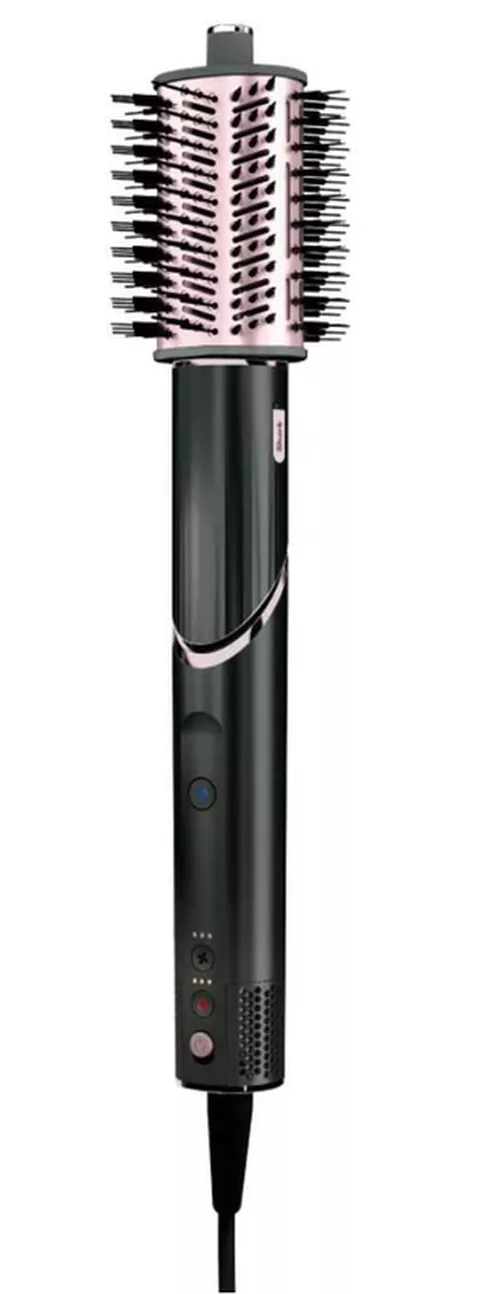 купить Прибор для укладки Shark HD440EU FlexStyle в Кишинёве 