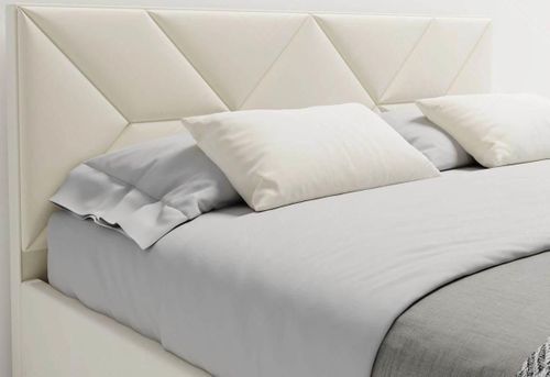 купить Кровать my-STYLE my-Nova 200x200 (P11D20M01) в Кишинёве 