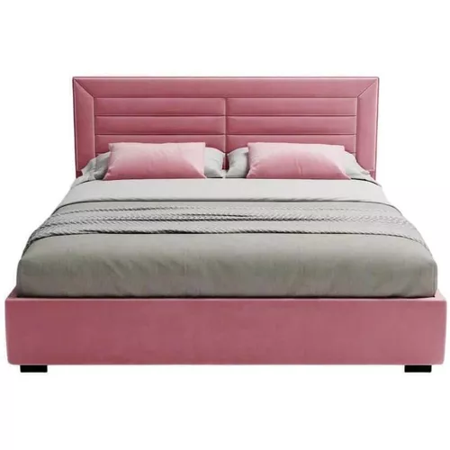 cumpără Pat my-STYLE my-Ella 90x200 (P30D90M13) în Chișinău 