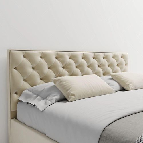 купить Кровать my-STYLE my-Mona 200x200 (P09D20M02) в Кишинёве 