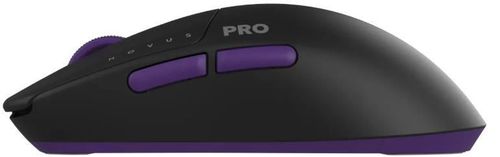 cumpără Mouse Dark Project Novus Pro Wireless , Blackberry în Chișinău 