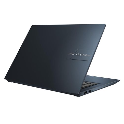 купить Ноутбук ASUS M3401QA-KM112 VivoBook Pro в Кишинёве 