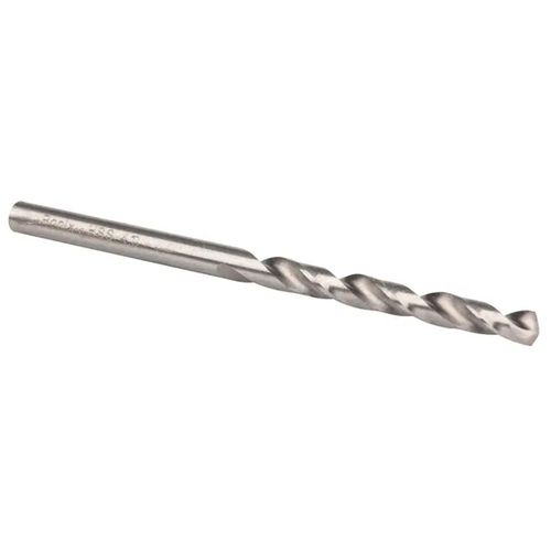 cumpără Burghiu Ronix RH-5379 Set burghiu 4mm-M2 (10buc) în Chișinău 