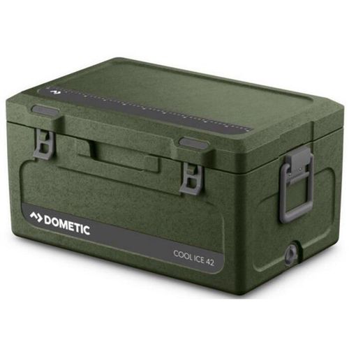 cumpără Frigider portabil Dometic WCI-42 green în Chișinău 