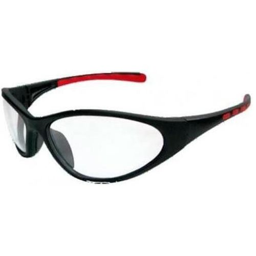 cumpără Echipament de protecție personală Stark SG-05C Ochelari de protectie (transparenti) (515000006) în Chișinău 