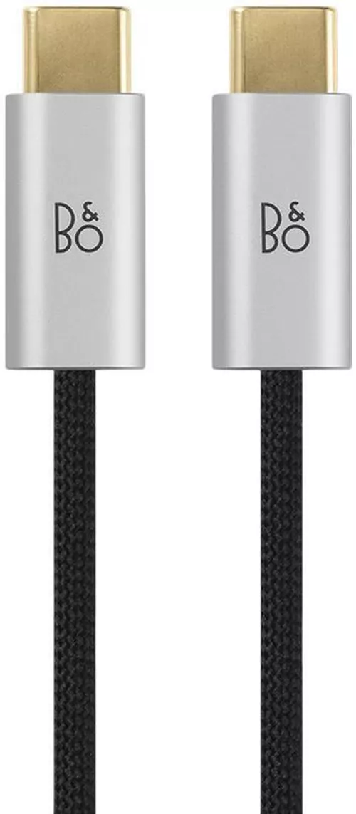 купить Наушники беспроводные Bang & Olufsen Beoplay H100 Infinite Black в Кишинёве 