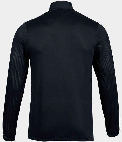 cumpără Îmbrăcăminte sport Joma Montreal Jacket (2XL) 102744.100 în Chișinău 