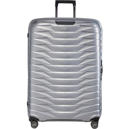 cumpără Valiză Samsonite Proxis (126043/1776) în Chișinău 