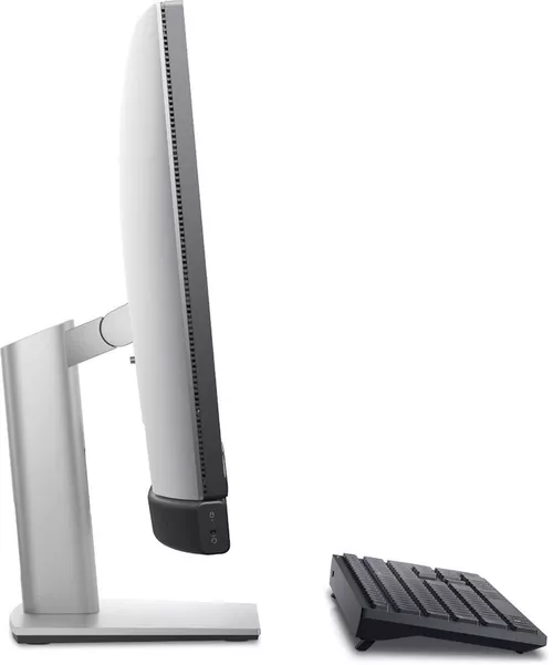 купить Компьютер моноблок Dell OptiPlex 7420 (1014017651) в Кишинёве 