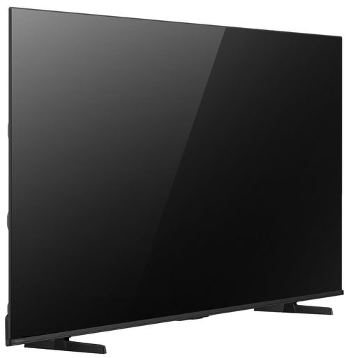 cumpără Televizor Hisense 50E7S în Chișinău 