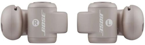 cumpără Căști fără fir Bose Ultra Open Earbuds, Sandstone în Chișinău 