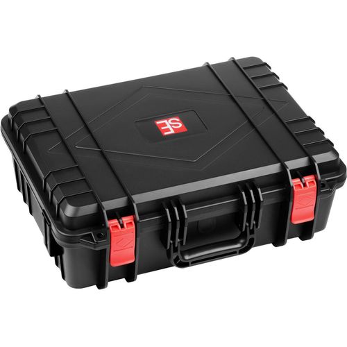 cumpără Microfon SE Electronics V Pack Arena în Chișinău 
