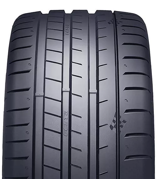 cumpără Anvelopă Kumho 245/45 R18 100Y TL PS-91 XL FSL + (MO)extra load, BMW u. MERCEDES-MODELLE în Chișinău 