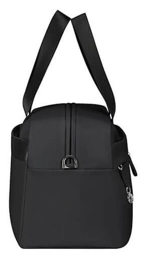 купить Сумка дорожная Samsonite Move 5.0 (154072/1041) в Кишинёве 