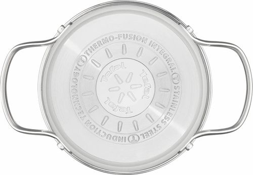 купить Кастрюля Tefal H8743155 Minis 1l в Кишинёве 