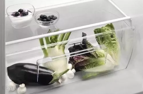 купить Встраиваемый холодильник Electrolux LRB2AE88S в Кишинёве 