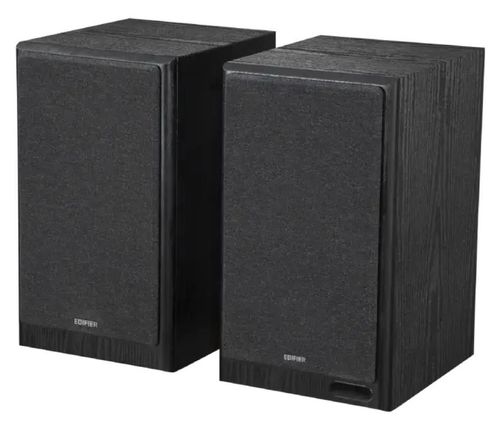 купить Колонки мультимедийные для ПК Edifier R2750DB MKII Black, 2.0 в Кишинёве 