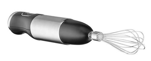 купить Блендер погружной WMF 416720011 Kult X в Кишинёве 