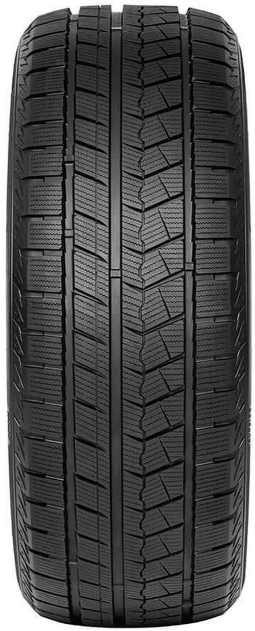 купить Шина Rockblade Rock 868S 205/55 R16 91H в Кишинёве 