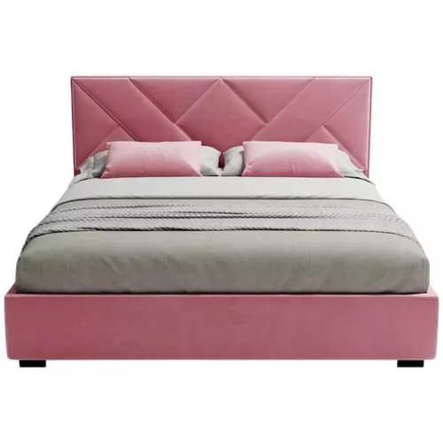 cumpără Pat my-STYLE my-Iris 90x200 (P29D90M13) în Chișinău 