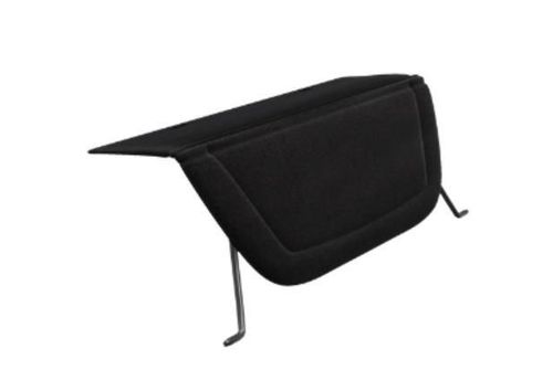 купить Аксессуар для колясок Joolz 310413 Suport pentru picioare, cărucior Aer+ в Кишинёве 