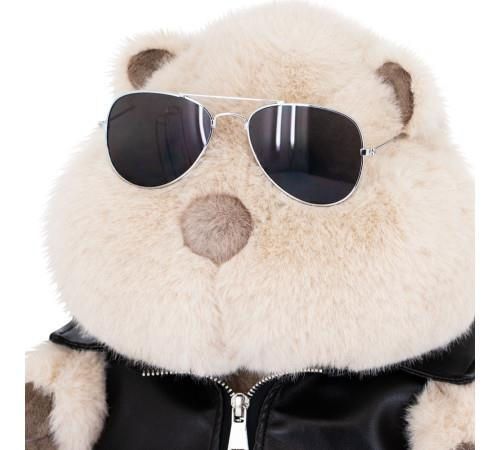 cumpără Jucărie de pluș Orange Toys OT8035/22 Hamster in jacket 22cm în Chișinău 