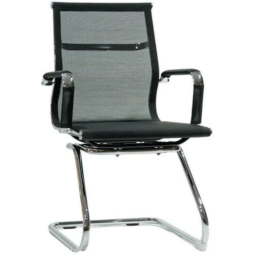 купить Офисный стул YING trading DORIS CF 572 в Кишинёве 