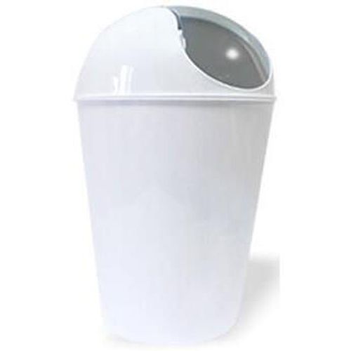 купить Урна для мусора Promstore 44217 Conical 5.6l в Кишинёве 