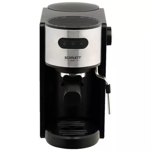 cumpără Espressor manual Scarlett SC-CM33021 în Chișinău 