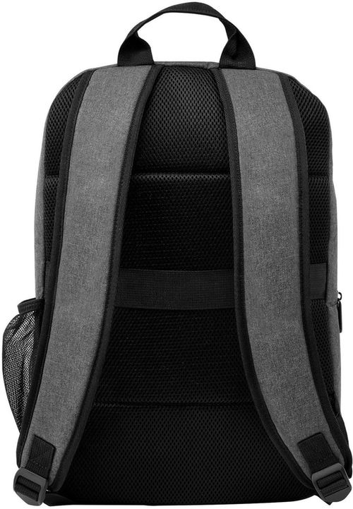 купить Рюкзак для ноутбука HP Prelude G2 15.6 Backpack Grey (1E7D6A6) в Кишинёве 