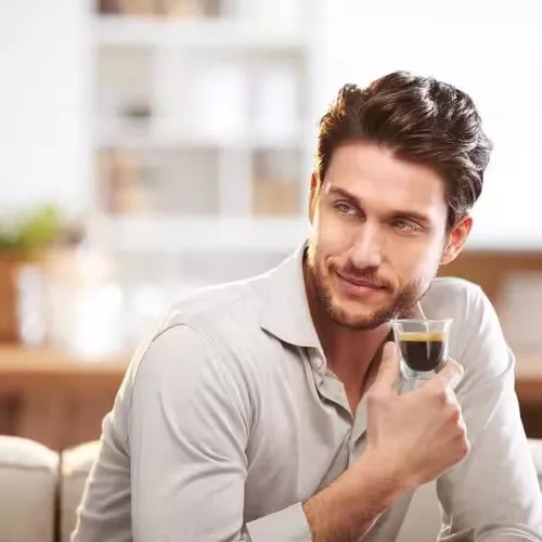 cumpără Accesoriu pentru aparat de cafea DeLonghi DLSC306 CoffeeCareKit în Chișinău 