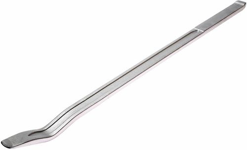 cumpără Unealta de mana JTC JTC-5707 Монтировка изогнутая, 650мм în Chișinău 