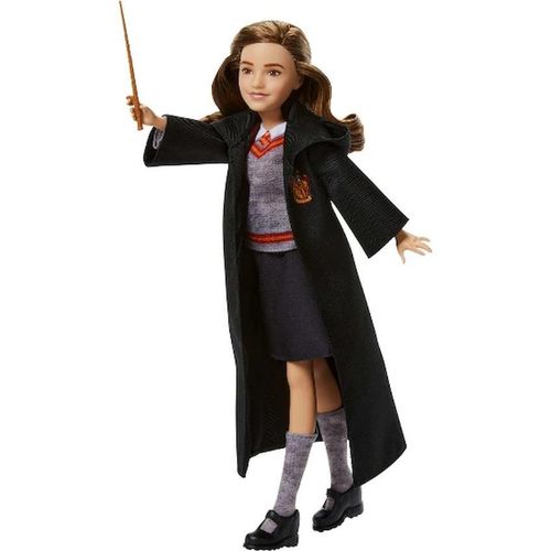 cumpără Jucărie Mattel JGM19 Figurină Hermione Granger în Chișinău 