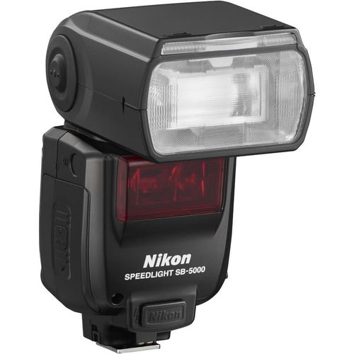 cumpără Bliț Nikon Speedlight SB-5000 în Chișinău 