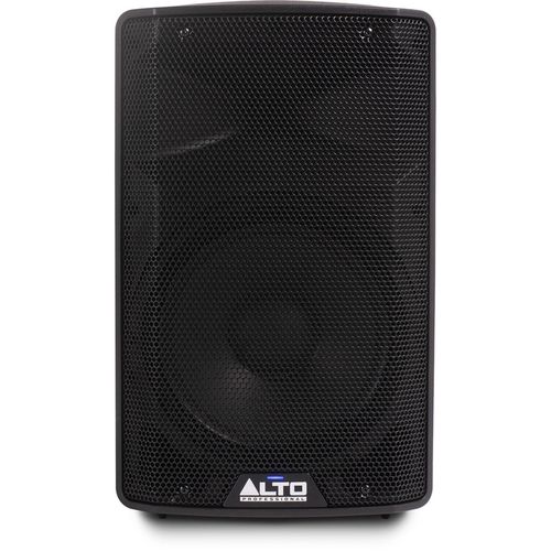 купить Профессиональная колонка ALTO TX 410 - boxă activă в Кишинёве 