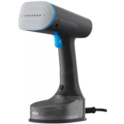 cumpără Vaporizator vertical Braun GS5031BL în Chișinău 
