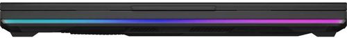 купить Ноутбук ASUS G614PR-RV007 ROG Strix G16 в Кишинёве 