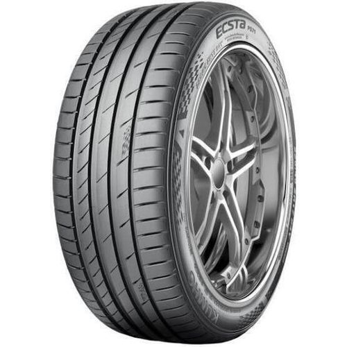 купить Шина Kumho 285/50ZR 20 116W TL PS-71 XL в Кишинёве 