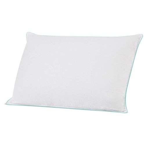 cumpără Textile de casă Askona Подушка Balance în Chișinău 