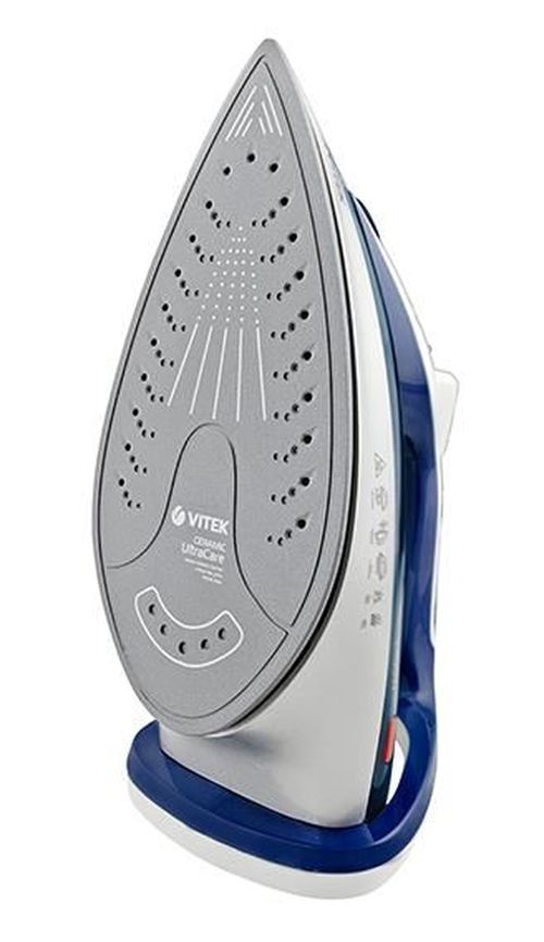 купить Утюг Vitek VT-8306 в Кишинёве 