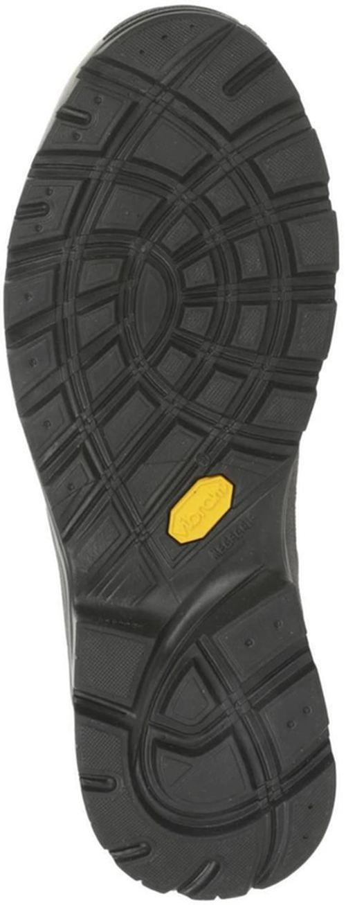 cumpără Încălțăminte sportivă Asolo Bocanci barbati Finder GV MM Graphite/Green Lime 43 2/3 (B23102 00 A627) în Chișinău 