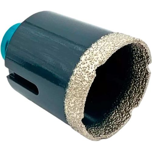 купить Набор головок, бит, насадок Bihui DBDF50 в Кишинёве 